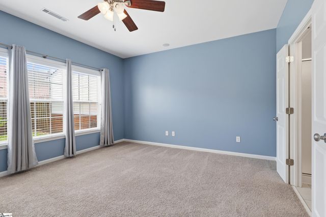 102 High Crest Court, Simpsonville, SC 29681