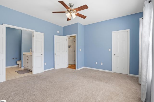 102 High Crest Court, Simpsonville, SC 29681