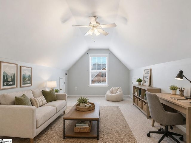 102 High Crest Court, Simpsonville, SC 29681