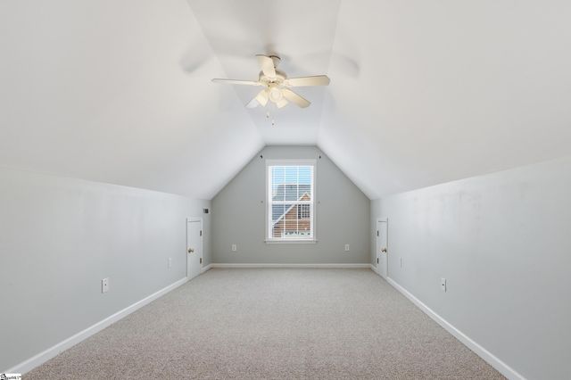 102 High Crest Court, Simpsonville, SC 29681