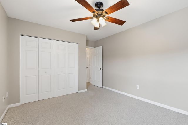 102 High Crest Court, Simpsonville, SC 29681