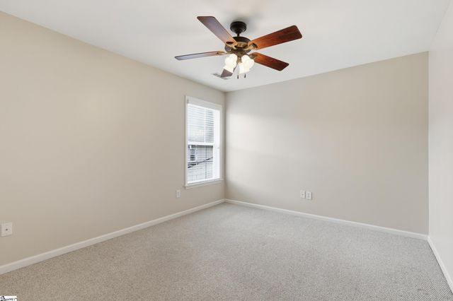 102 High Crest Court, Simpsonville, SC 29681