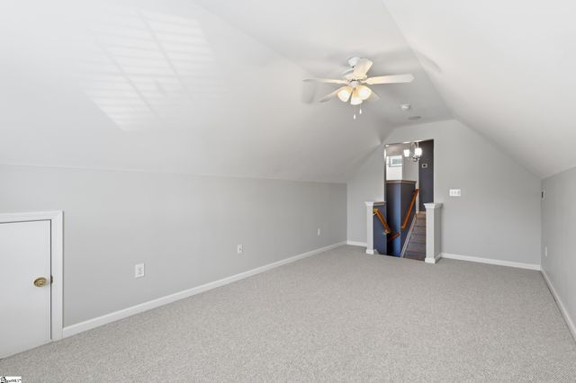 102 High Crest Court, Simpsonville, SC 29681