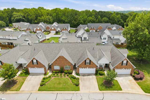 102 High Crest Court, Simpsonville, SC 29681