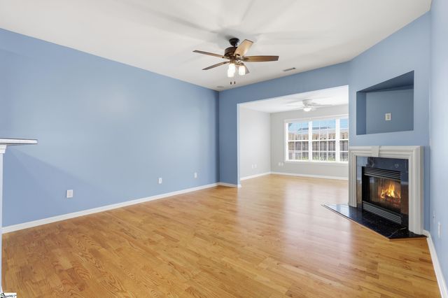 102 High Crest Court, Simpsonville, SC 29681