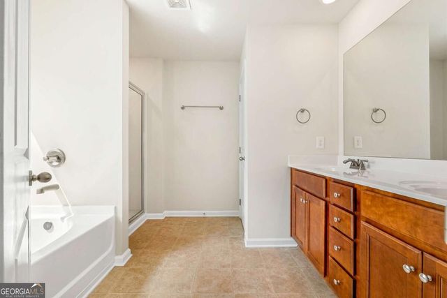 44 Pointe Place, Dawsonville, GA 30534