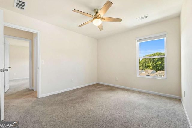 44 Pointe Place, Dawsonville, GA 30534