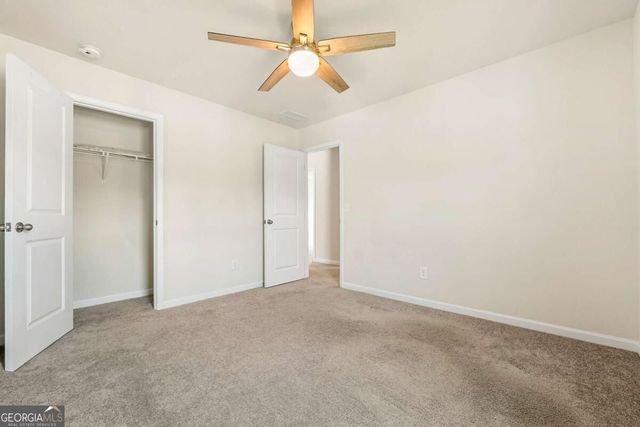 44 Pointe Place, Dawsonville, GA 30534
