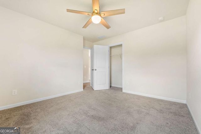 44 Pointe Place, Dawsonville, GA 30534