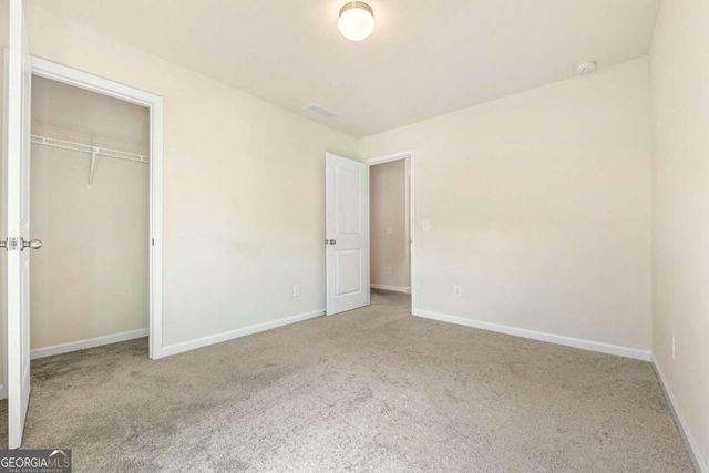 44 Pointe Place, Dawsonville, GA 30534