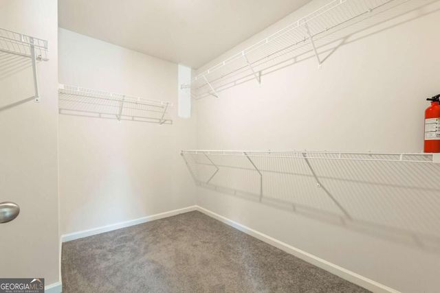 44 Pointe Place, Dawsonville, GA 30534