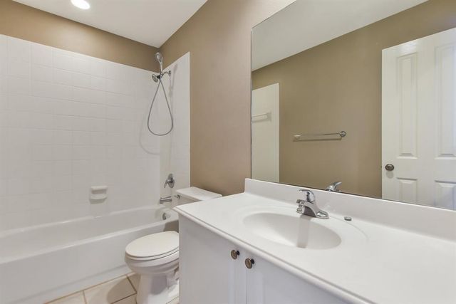 80 Scarlet Woods Court, The Woodlands, TX 77380