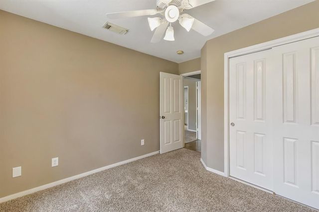 80 Scarlet Woods Court, The Woodlands, TX 77380