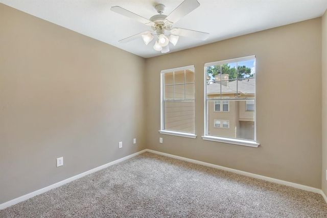 80 Scarlet Woods Court, The Woodlands, TX 77380