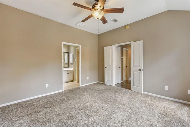 80 Scarlet Woods Court, The Woodlands, TX 77380