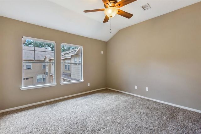 80 Scarlet Woods Court, The Woodlands, TX 77380