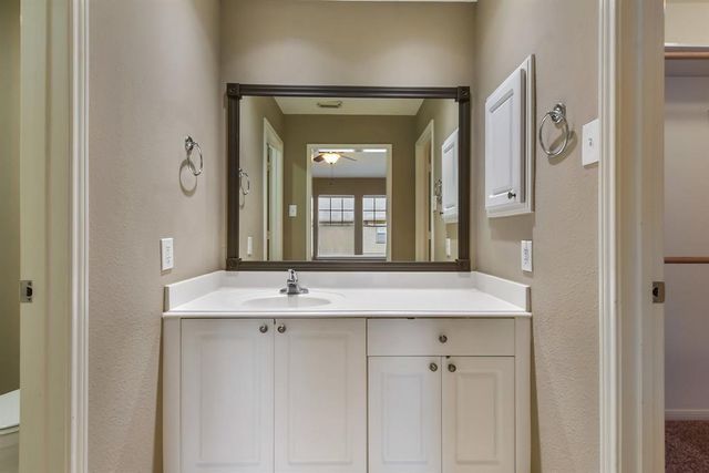 80 Scarlet Woods Court, The Woodlands, TX 77380