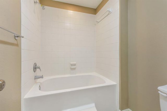 80 Scarlet Woods Court, The Woodlands, TX 77380