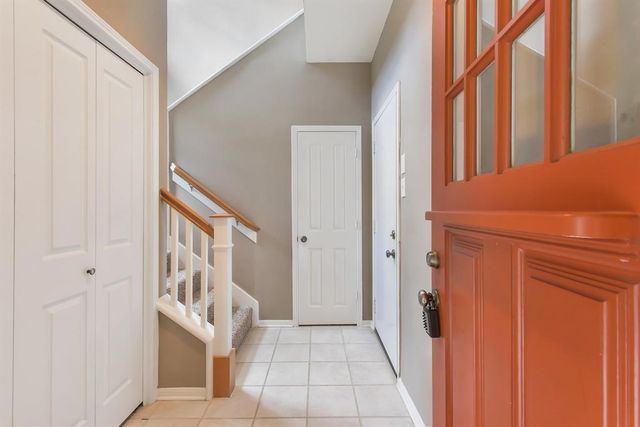 80 Scarlet Woods Court, The Woodlands, TX 77380