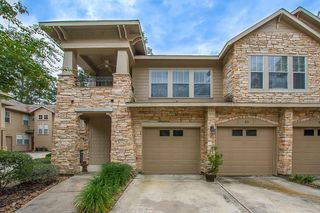 80 Scarlet Woods Court, The Woodlands, TX 77380