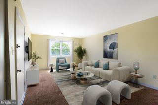 330 HERMITAGE ST #2, Philadelphia, PA 19128
