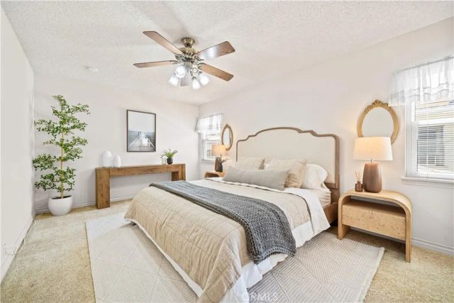 6320 Salter Avenue, Temple City, CA 91780