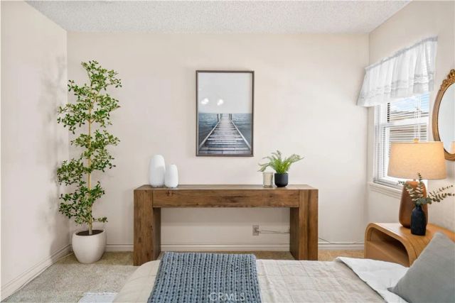 6320 Salter Avenue, Temple City, CA 91780