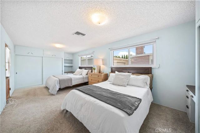 6320 Salter Avenue, Temple City, CA 91780