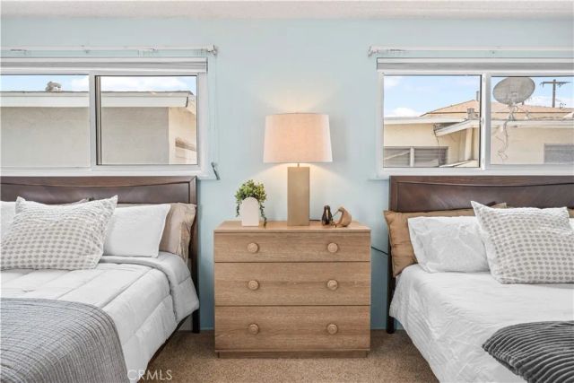 6320 Salter Avenue, Temple City, CA 91780