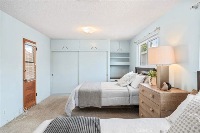 6320 Salter Avenue, Temple City, CA 91780