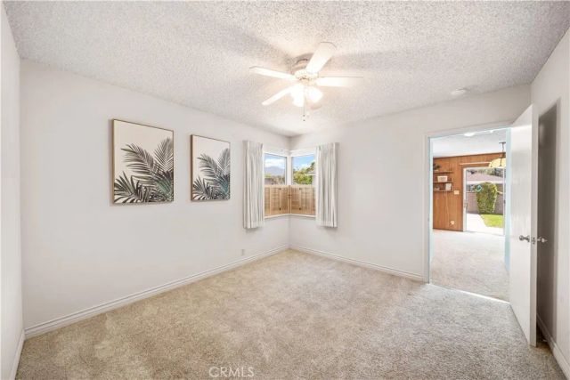 6320 Salter Avenue, Temple City, CA 91780
