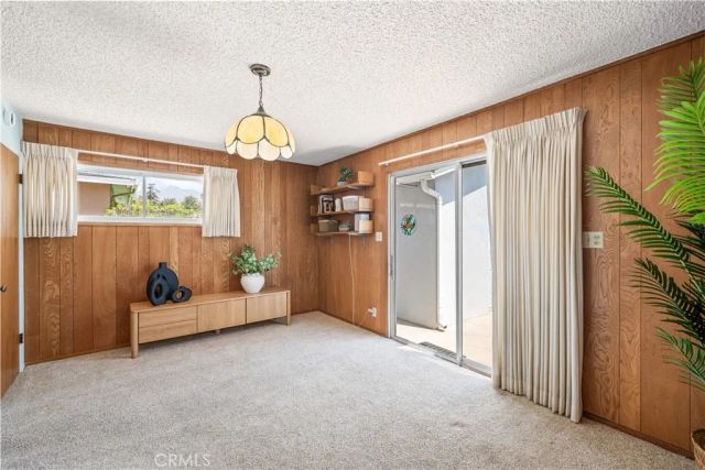 6320 Salter Avenue, Temple City, CA 91780