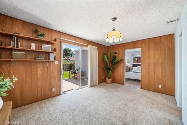6320 Salter Avenue, Temple City, CA 91780