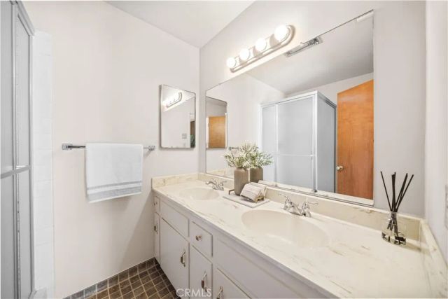6320 Salter Avenue, Temple City, CA 91780