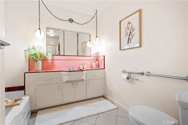 6320 Salter Avenue, Temple City, CA 91780