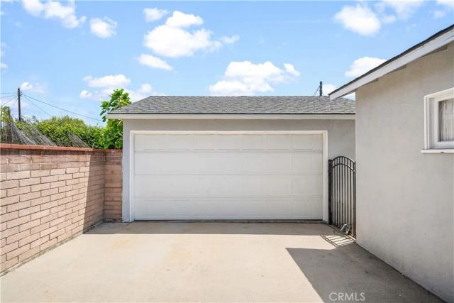 6320 Salter Avenue, Temple City, CA 91780