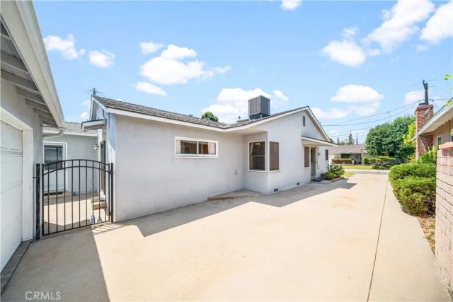 6320 Salter Avenue, Temple City, CA 91780
