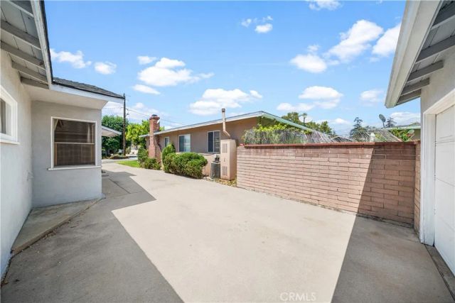 6320 Salter Avenue, Temple City, CA 91780