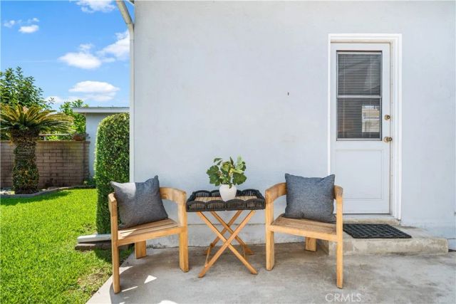 6320 Salter Avenue, Temple City, CA 91780