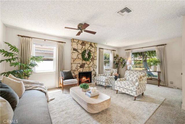 6320 Salter Avenue, Temple City, CA 91780