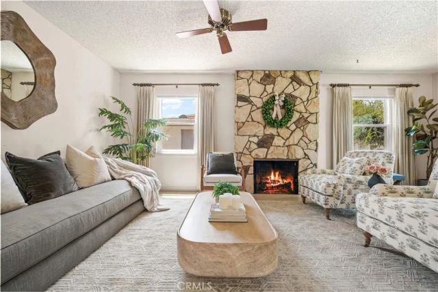 6320 Salter Avenue, Temple City, CA 91780