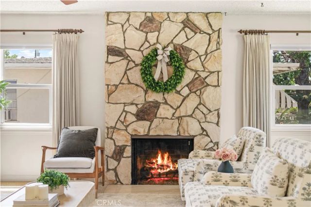 6320 Salter Avenue, Temple City, CA 91780