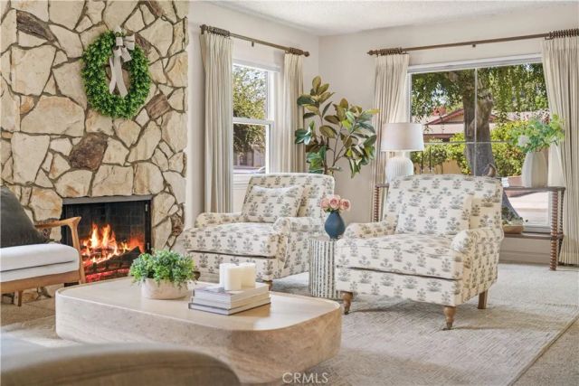 6320 Salter Avenue, Temple City, CA 91780