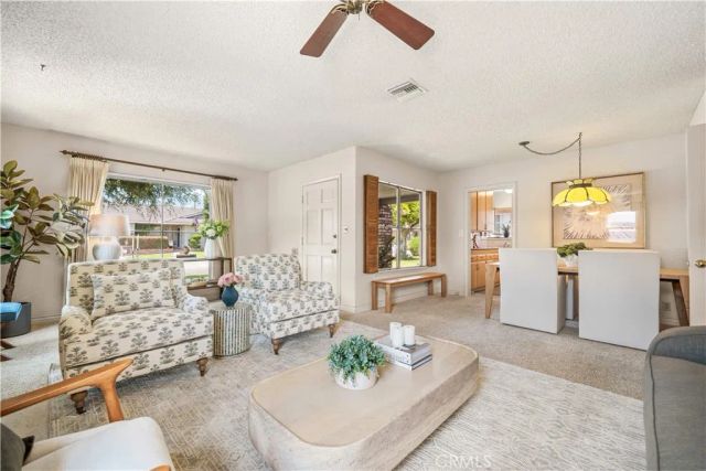 6320 Salter Avenue, Temple City, CA 91780