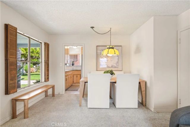 6320 Salter Avenue, Temple City, CA 91780