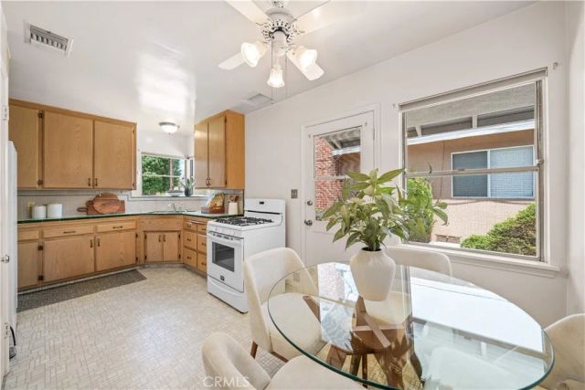 6320 Salter Avenue, Temple City, CA 91780