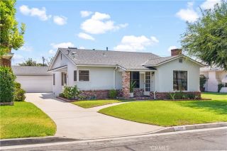 6320 Salter Avenue, Temple City, CA 91780