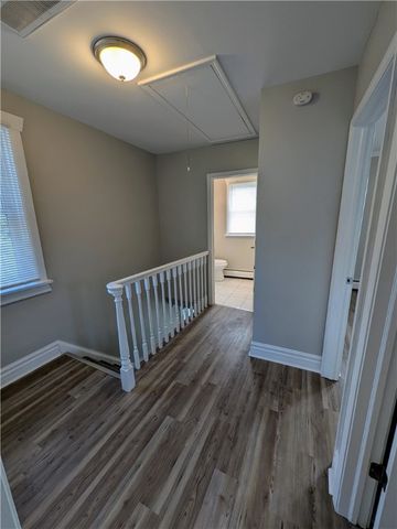 4300 Kennywood Boulevard, West Mifflin, PA 15122