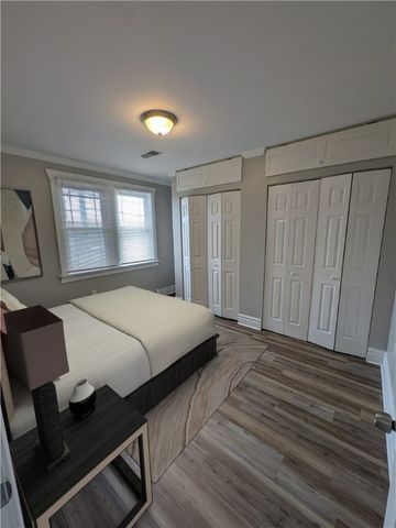 4300 Kennywood Boulevard, West Mifflin, PA 15122