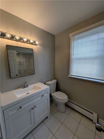 4300 Kennywood Boulevard, West Mifflin, PA 15122